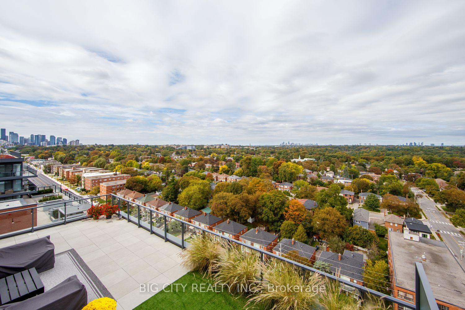 Photo 34 of 36 Brentcliffe Road, Unit 1305