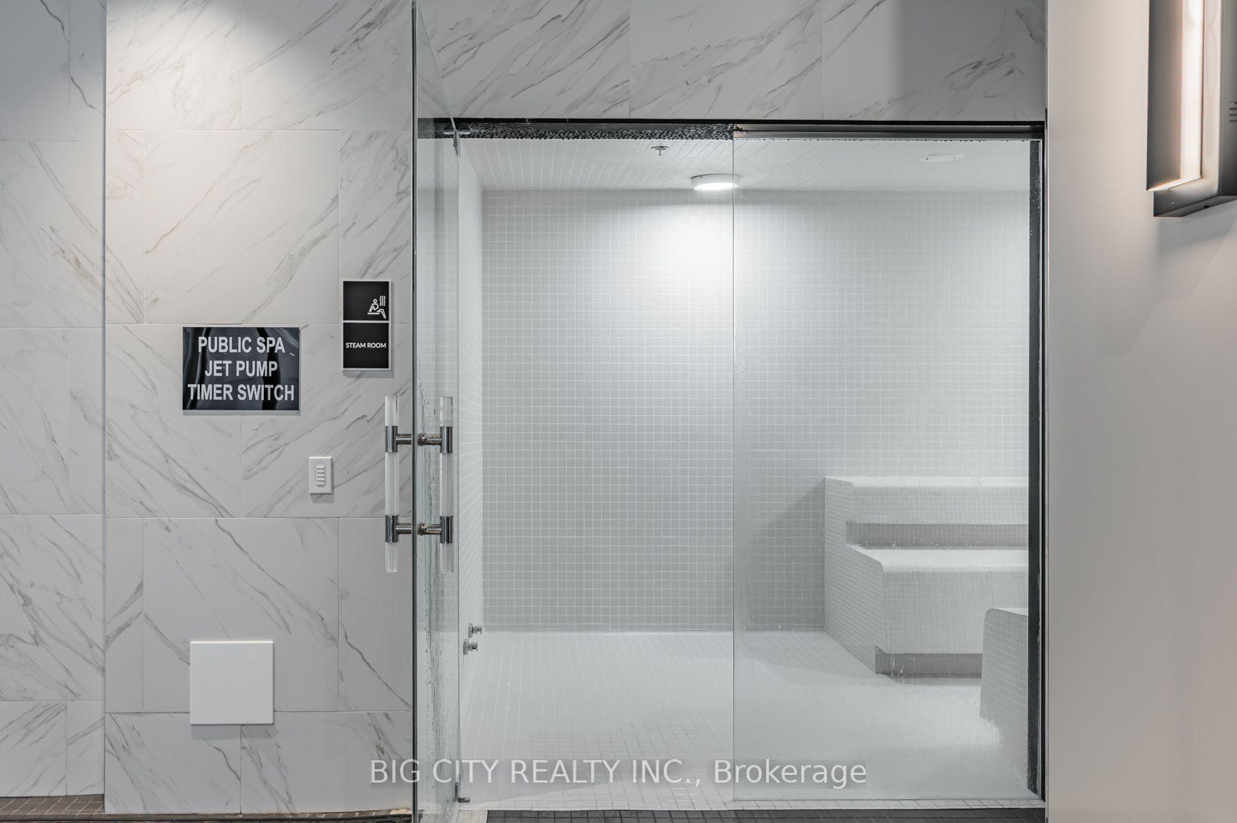 Photo 43 of 36 Brentcliffe Road, Unit 1305