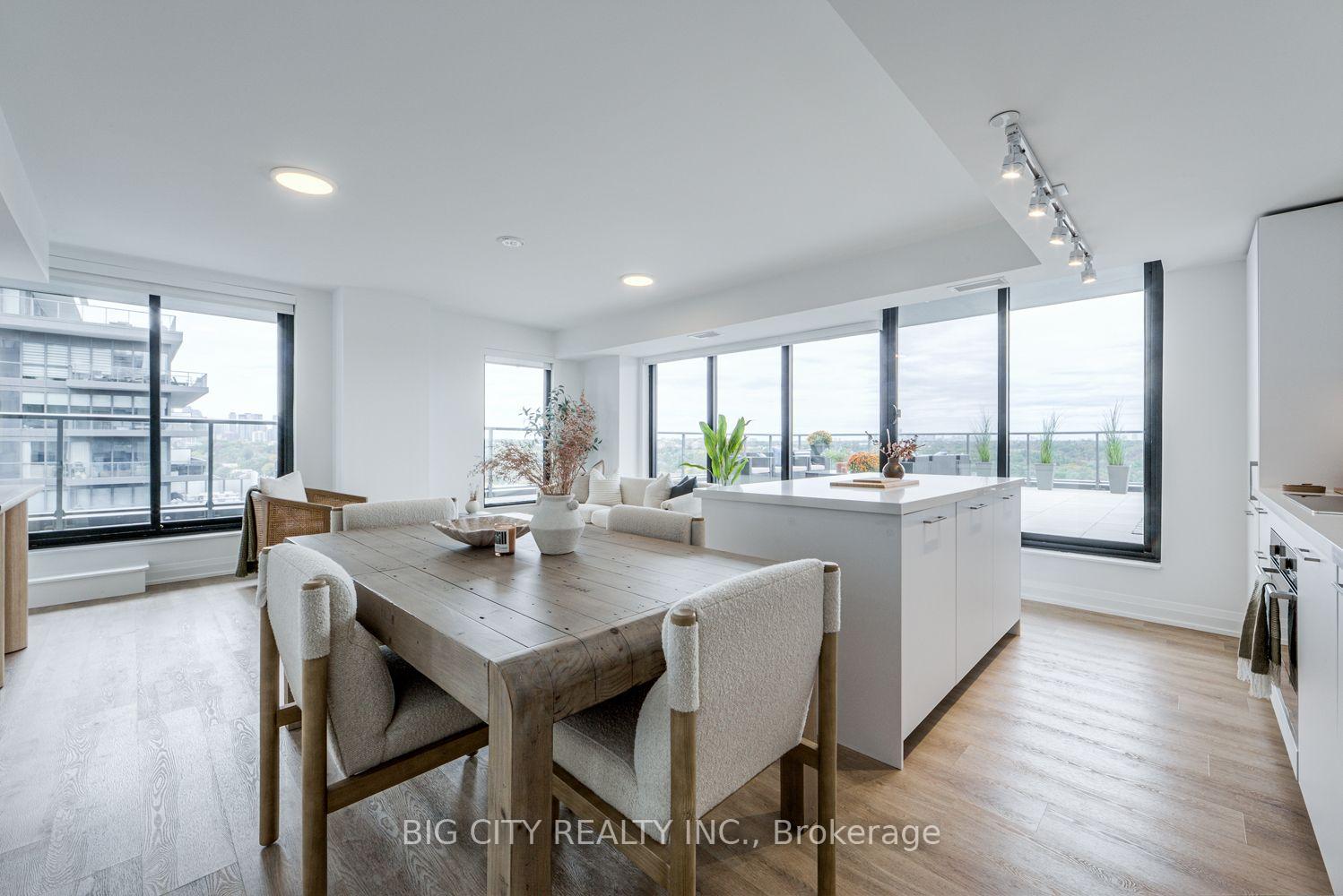 Photo 3 of 36 Brentcliffe Road, Unit 1404
