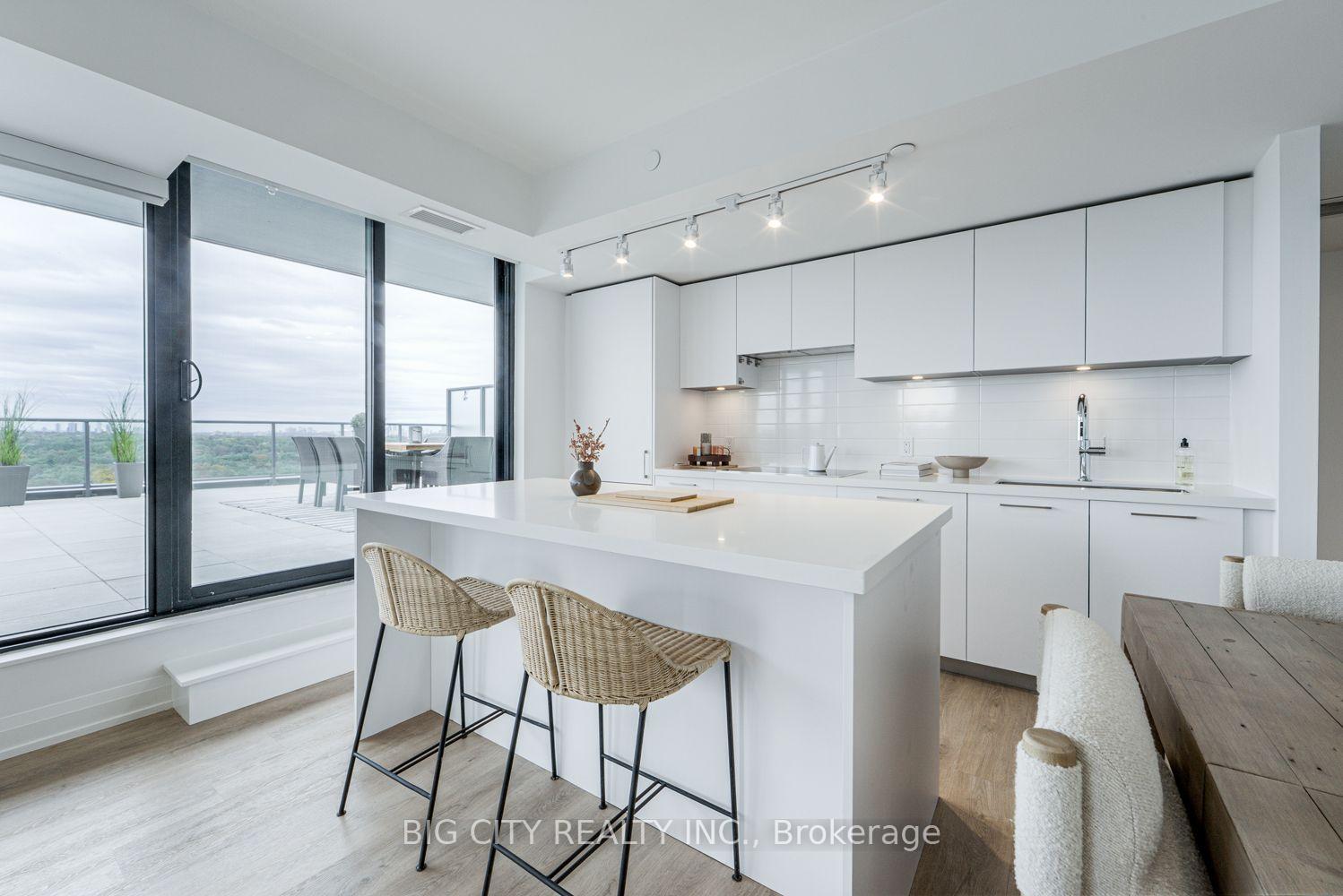 Photo 4 of 36 Brentcliffe Road, Unit 1404