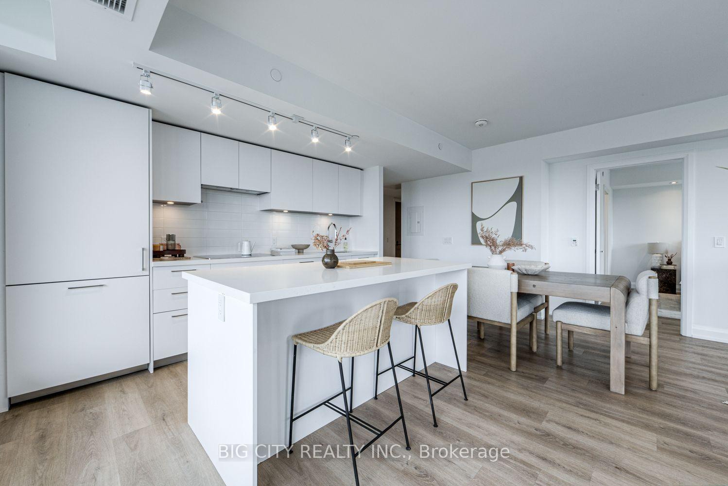 Photo 5 of 36 Brentcliffe Road, Unit 1404