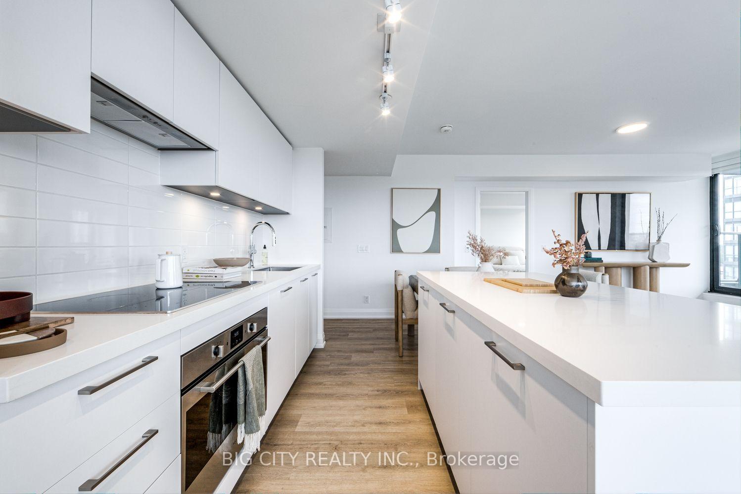 Photo 7 of 36 Brentcliffe Road, Unit 1404
