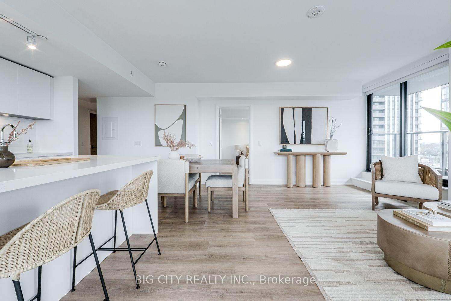 Photo 8 of 36 Brentcliffe Road, Unit 1404