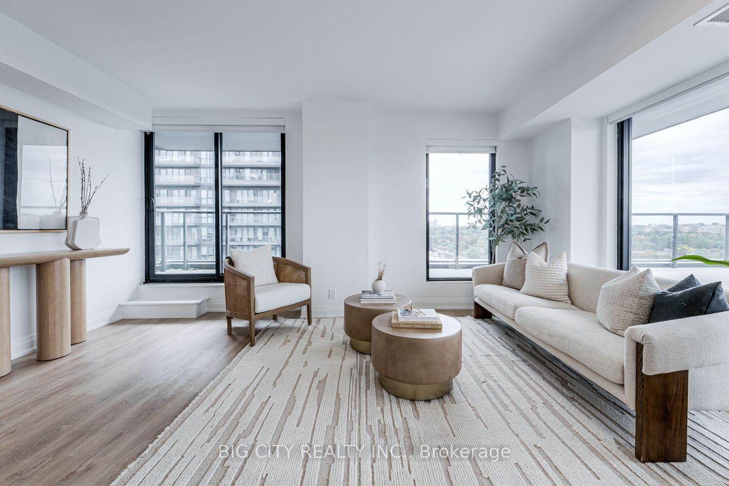 Photo 10 of 36 Brentcliffe Road, Unit 1404