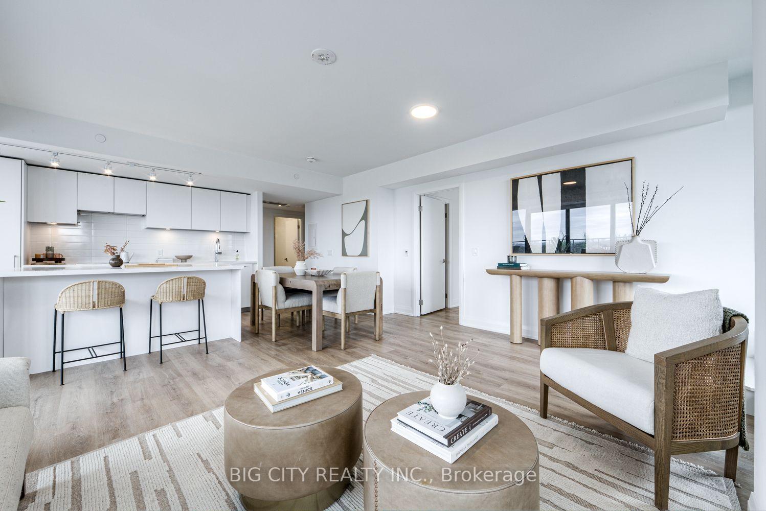 Photo 11 of 36 Brentcliffe Road, Unit 1404