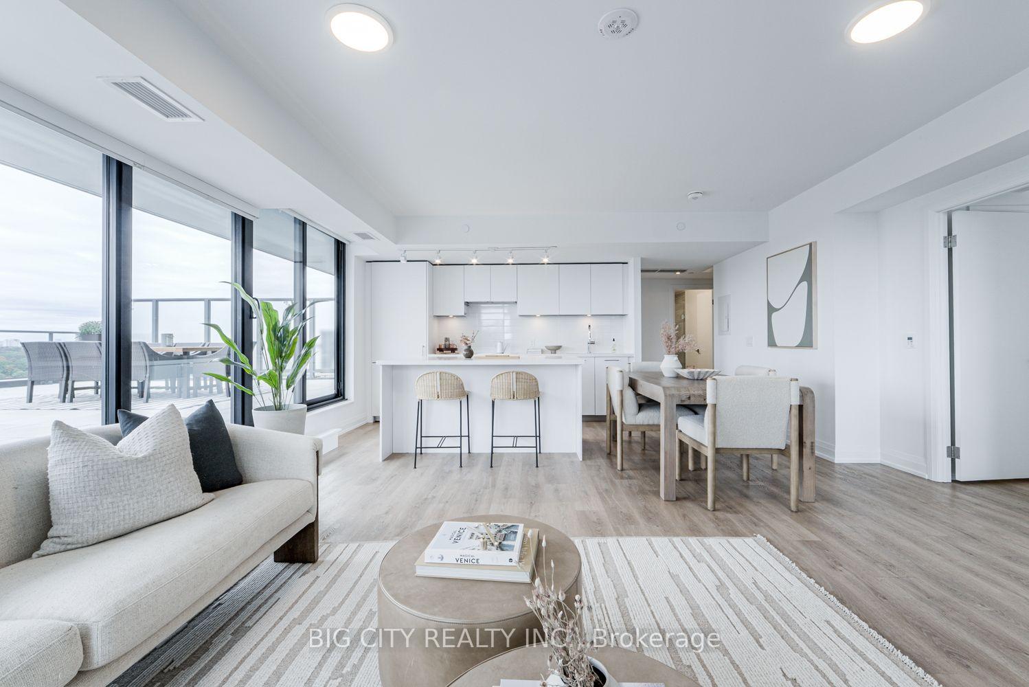 Photo 12 of 36 Brentcliffe Road, Unit 1404