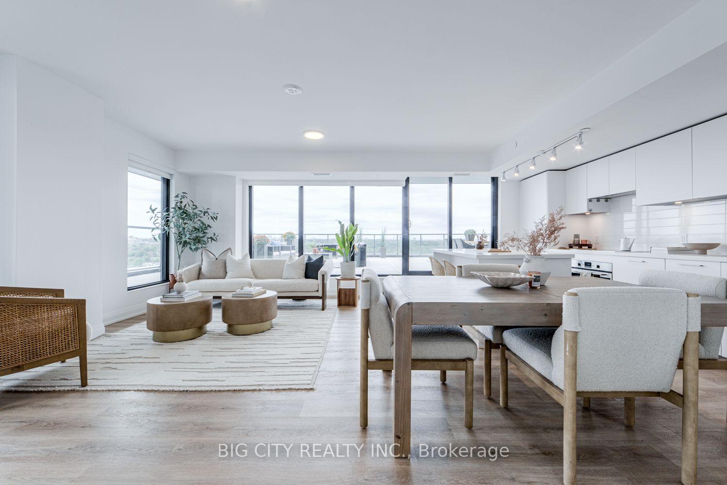 Photo 14 of 36 Brentcliffe Road, Unit 1404