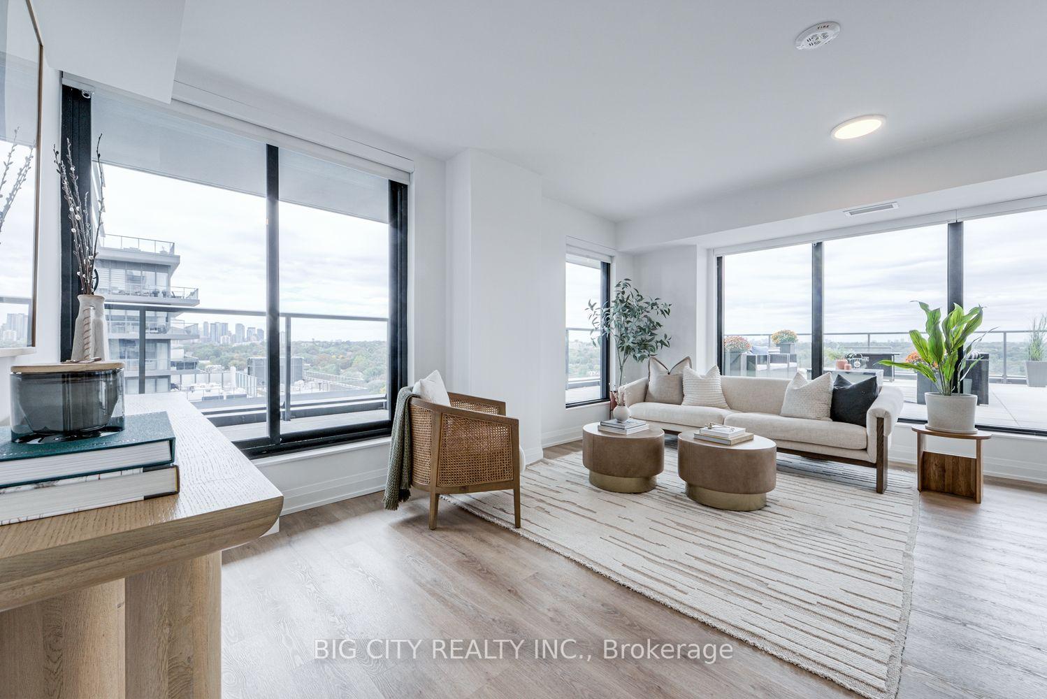Photo 15 of 36 Brentcliffe Road, Unit 1404