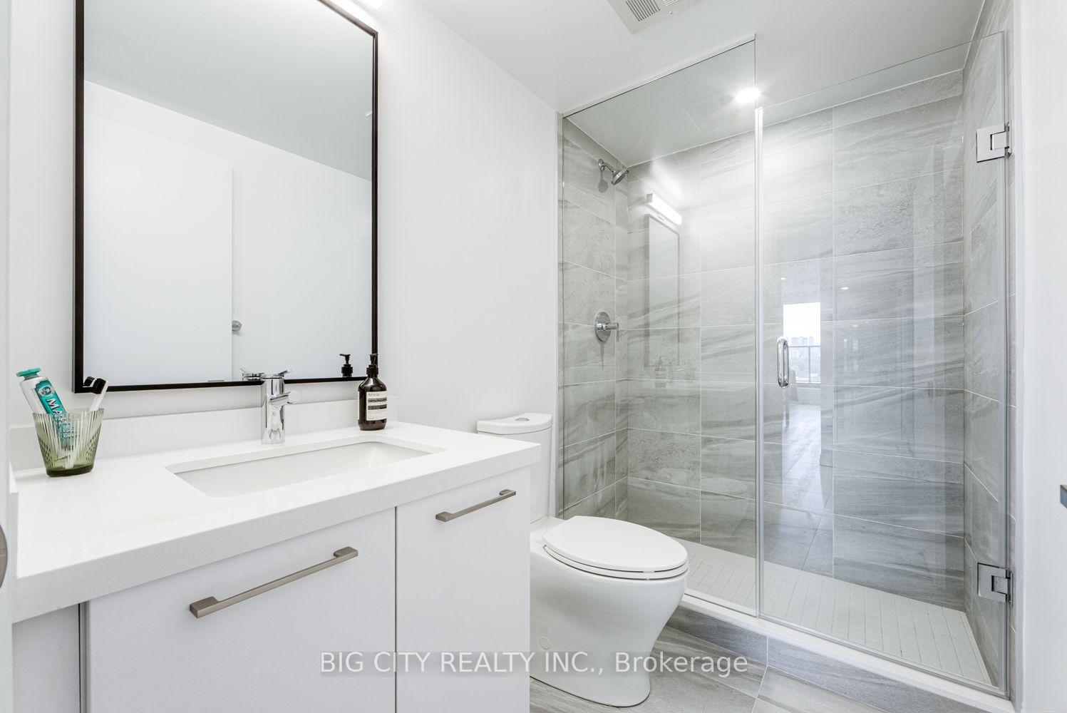 Photo 16 of 36 Brentcliffe Road, Unit 1404