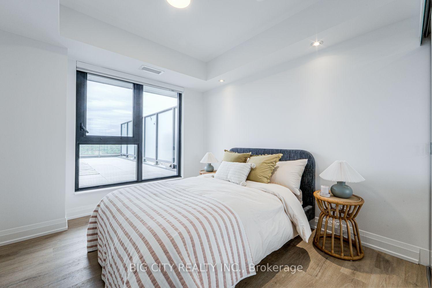 Photo 17 of 36 Brentcliffe Road, Unit 1404