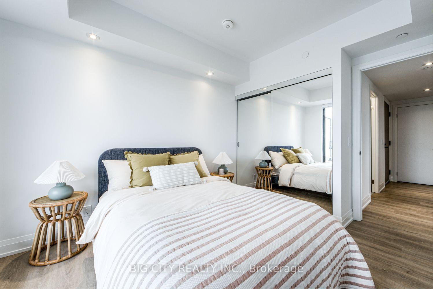 Photo 18 of 36 Brentcliffe Road, Unit 1404