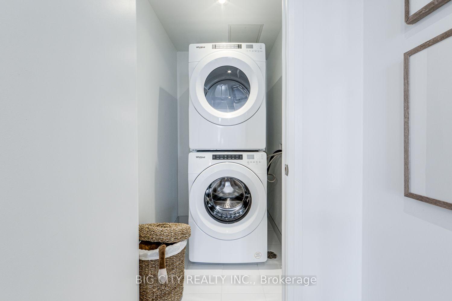 Photo 20 of 36 Brentcliffe Road, Unit 1404