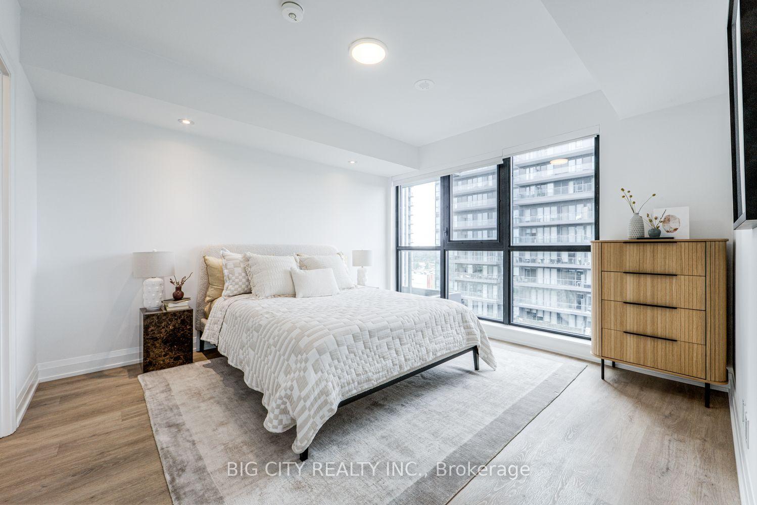 Photo 21 of 36 Brentcliffe Road, Unit 1404