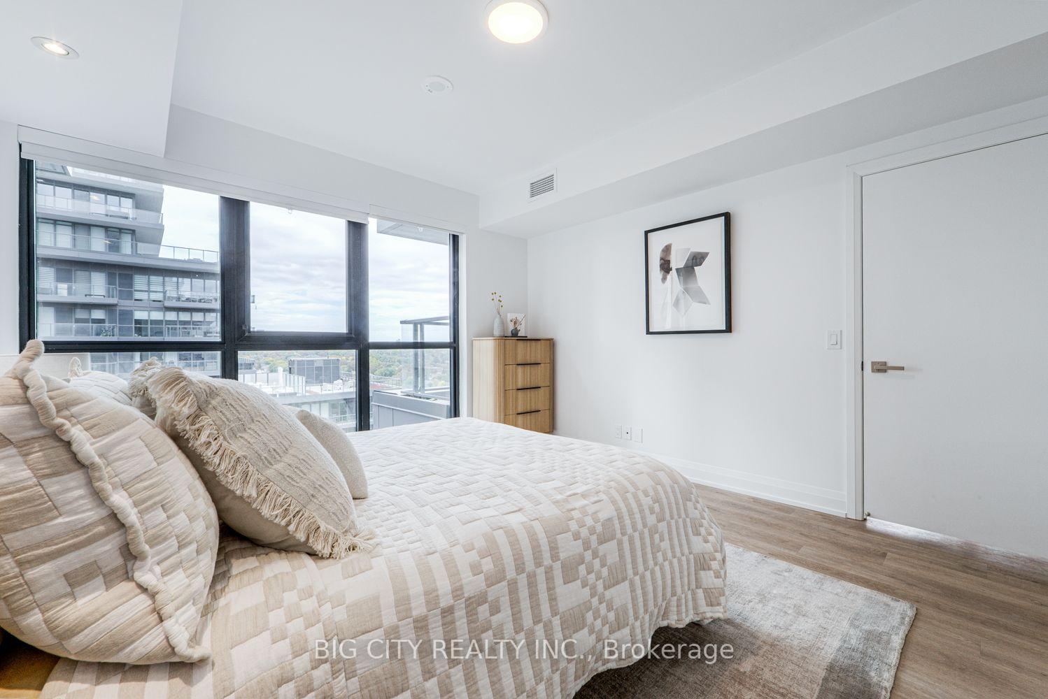 Photo 22 of 36 Brentcliffe Road, Unit 1404