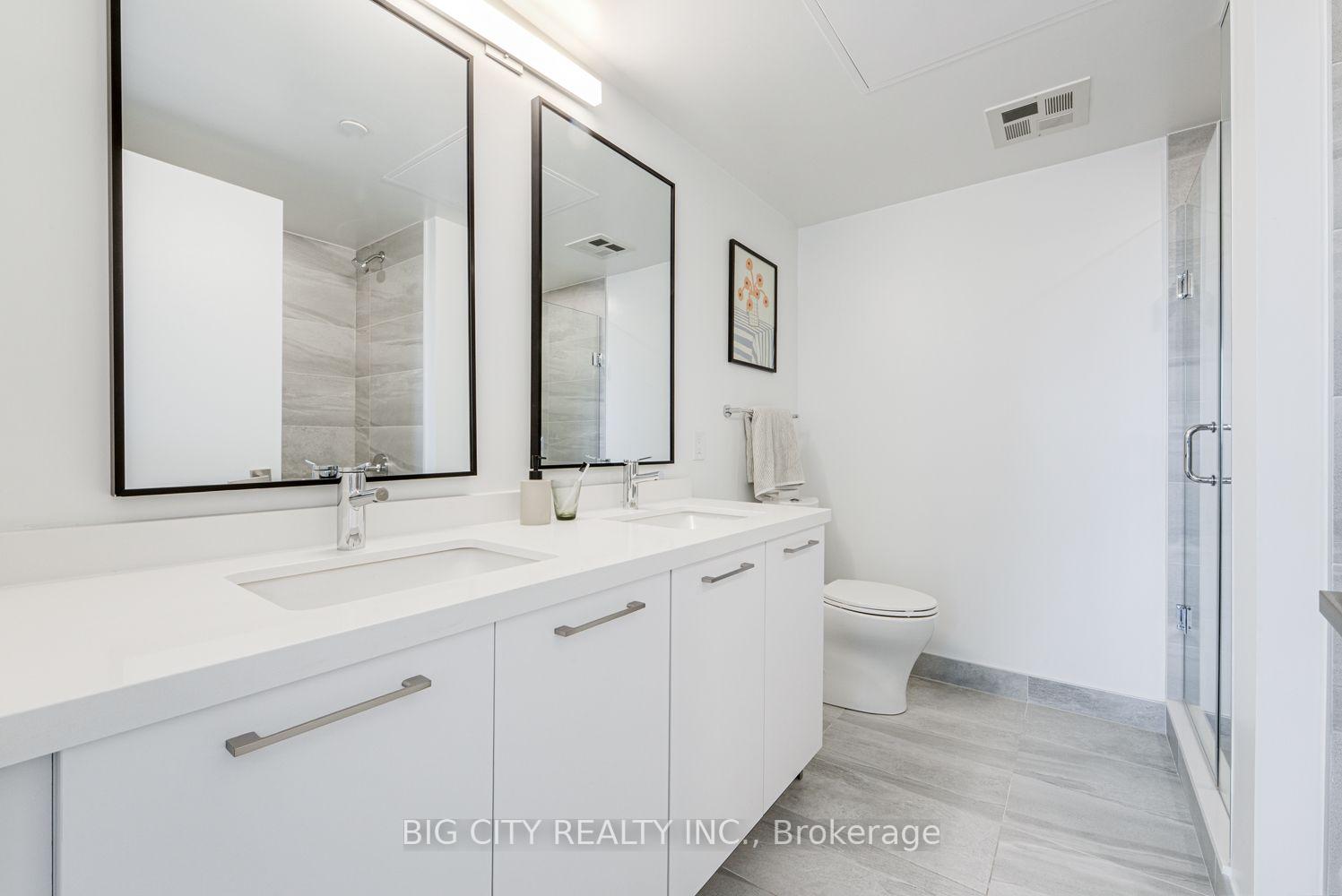 Photo 25 of 36 Brentcliffe Road, Unit 1404