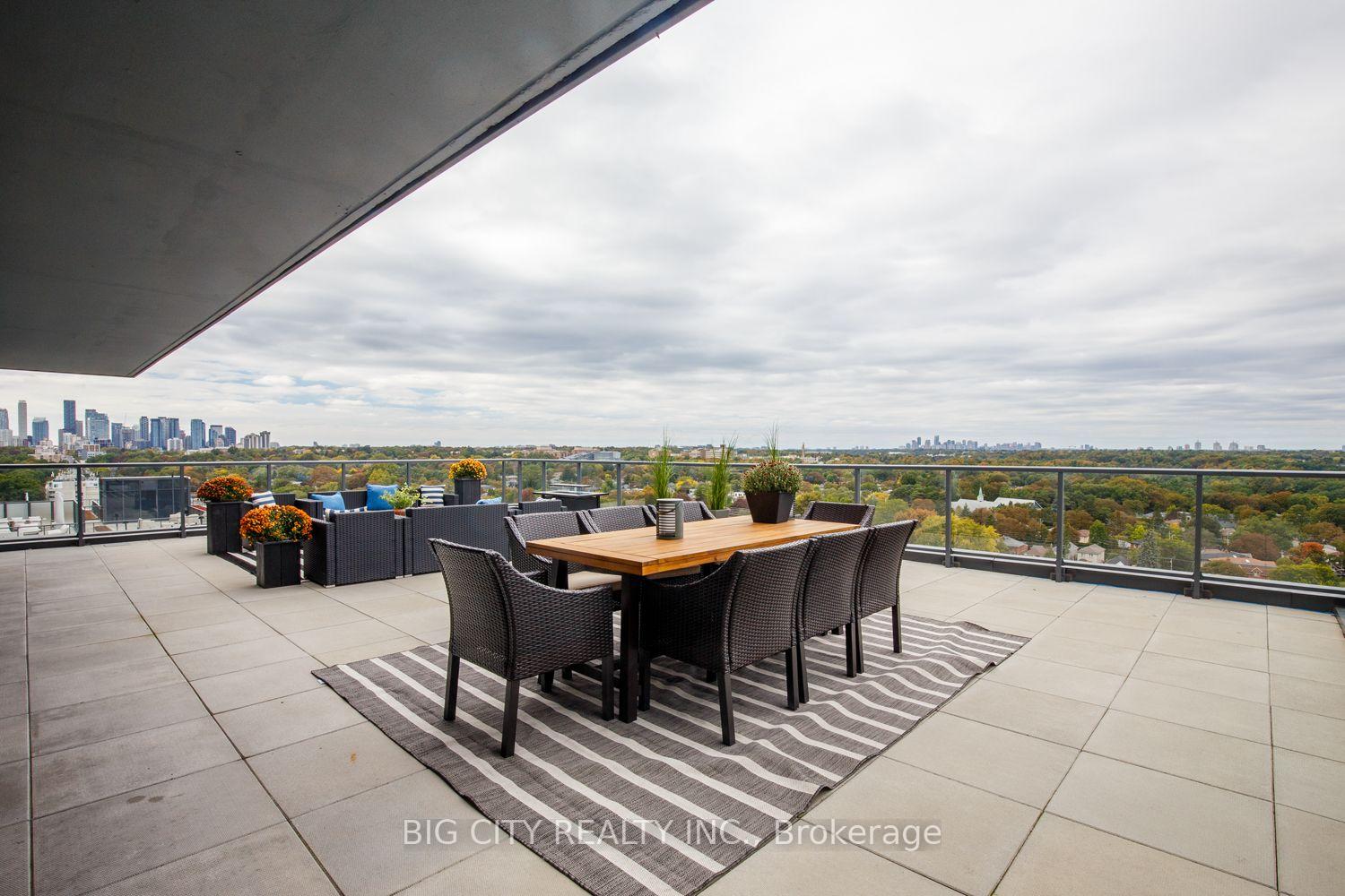Photo 27 of 36 Brentcliffe Road, Unit 1404