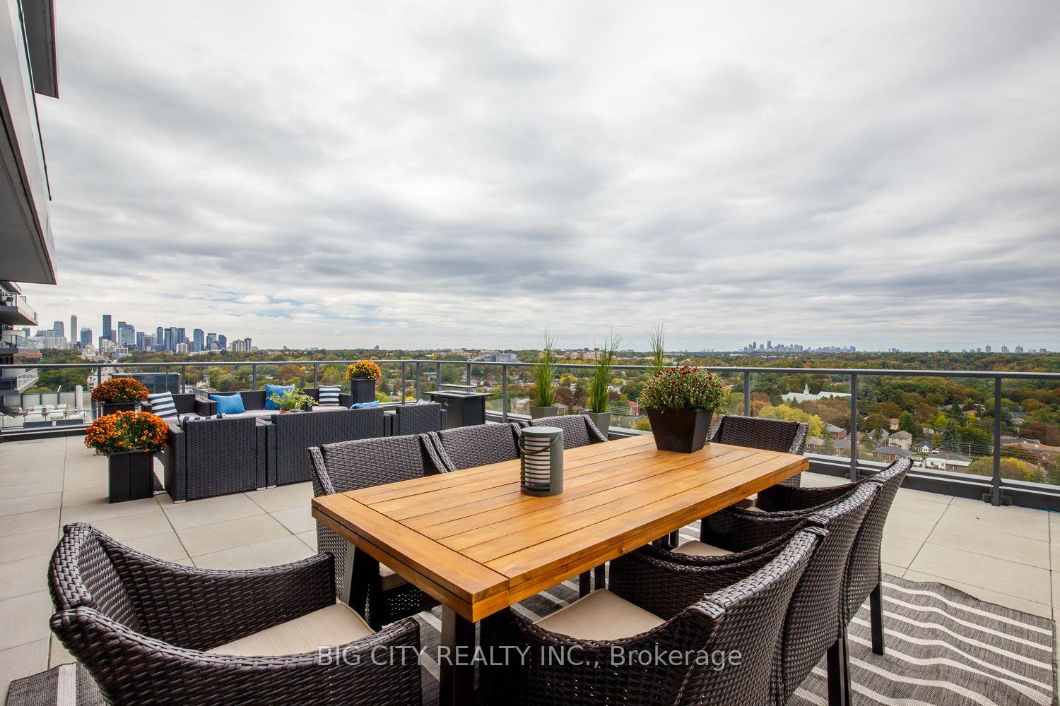 Photo 28 of 36 Brentcliffe Road, Unit 1404