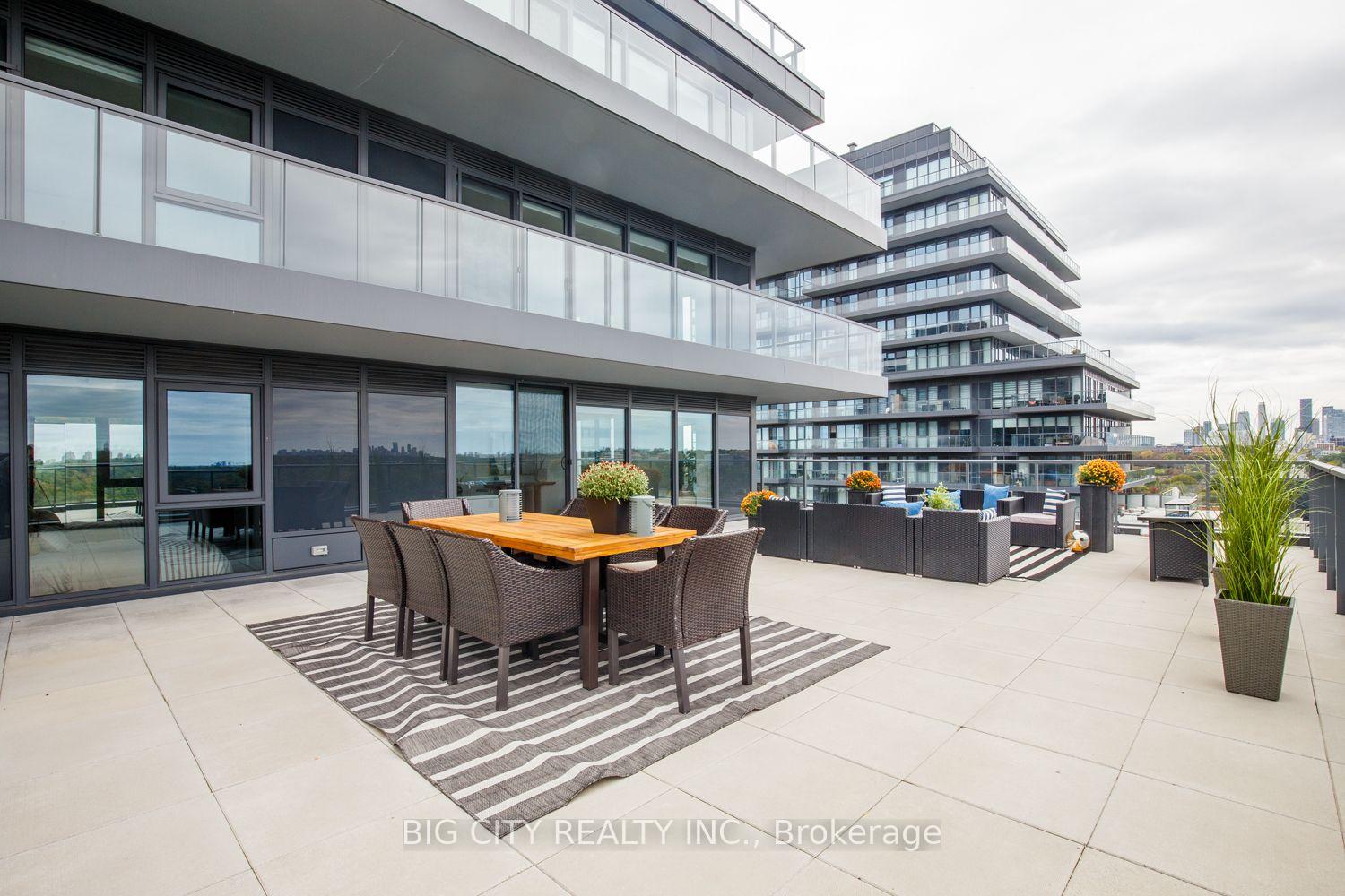 Photo 29 of 36 Brentcliffe Road, Unit 1404