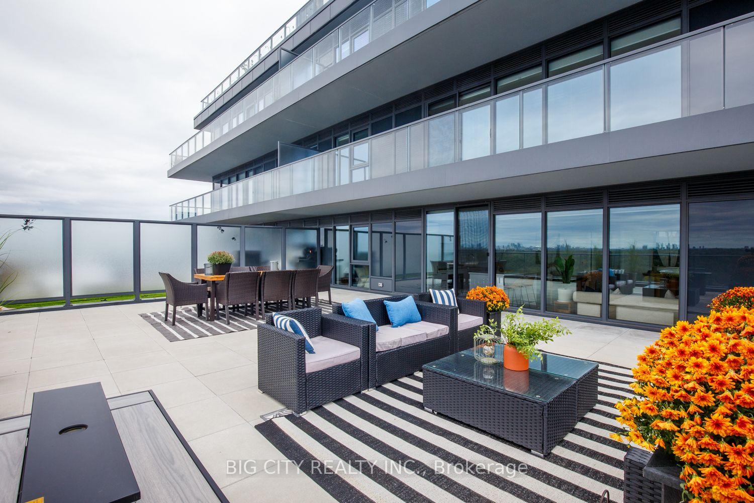 Photo 30 of 36 Brentcliffe Road, Unit 1404