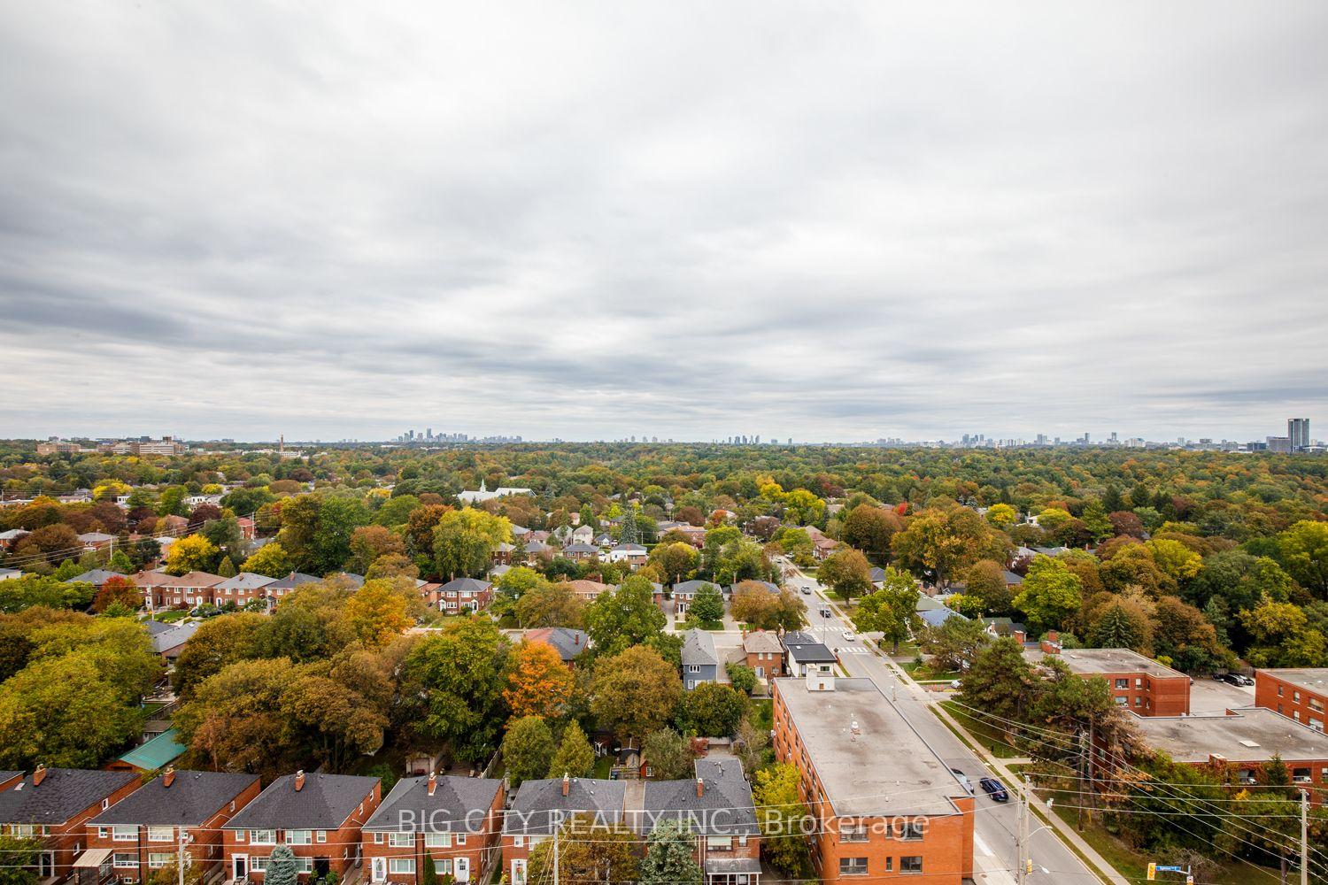 Photo 35 of 36 Brentcliffe Road, Unit 1404