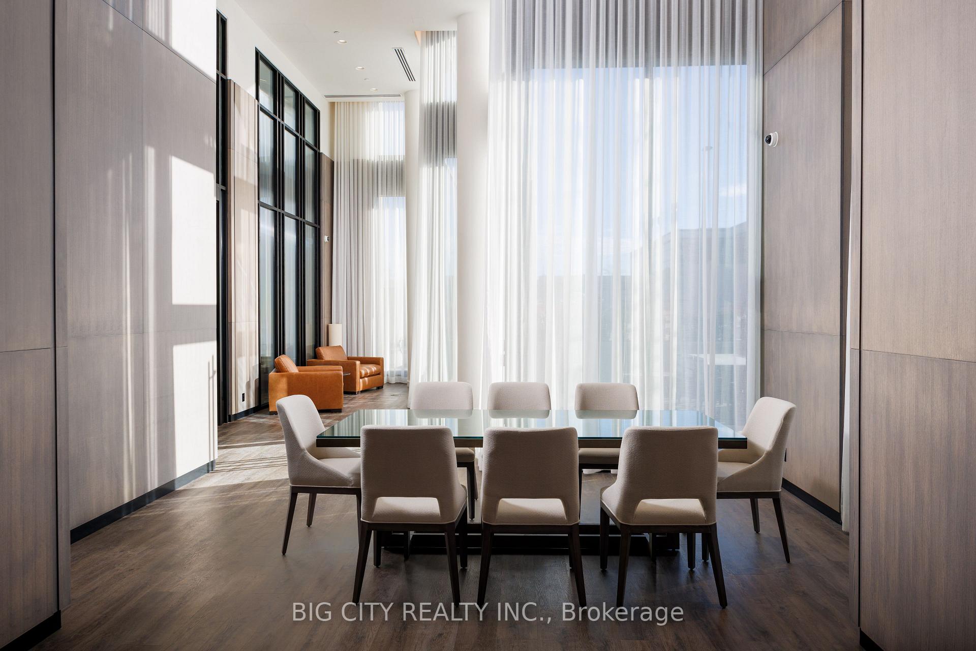 Photo 41 of 36 Brentcliffe Road, Unit 1404