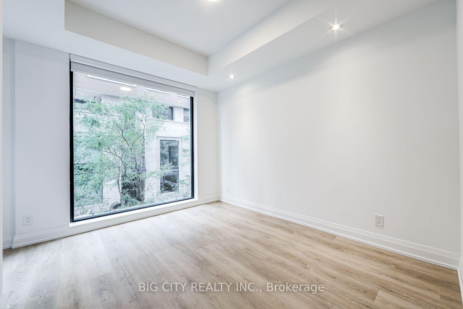 Photo 1 of 36 Brentcliffe Road, Unit M05