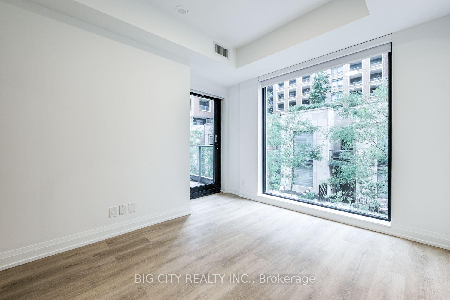 Photo 2 of 36 Brentcliffe Road, Unit M05