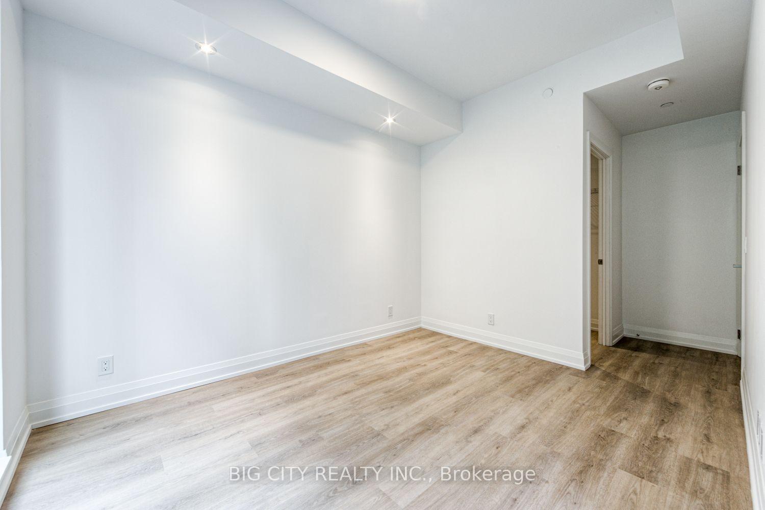 Photo 3 of 36 Brentcliffe Road, Unit M05