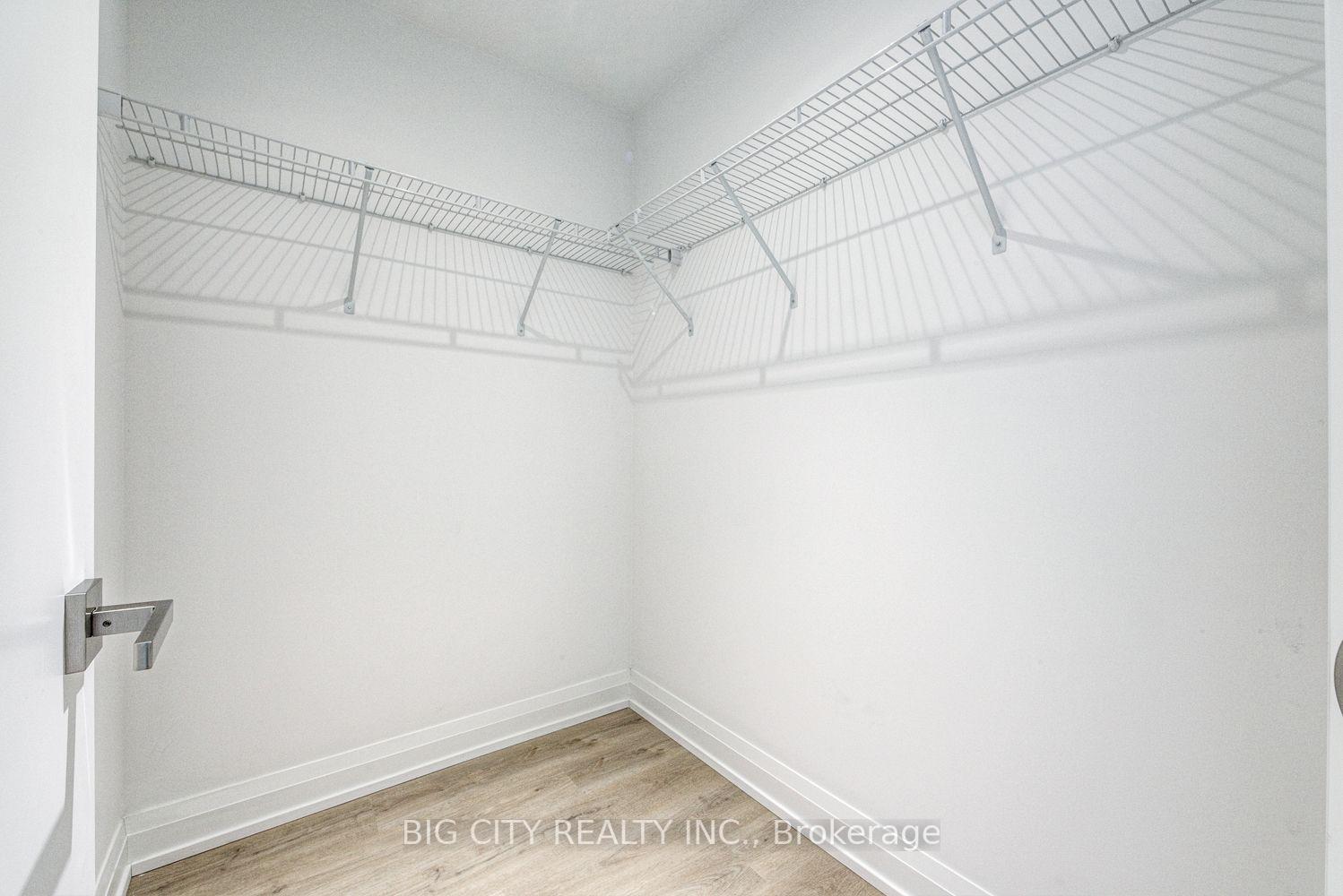 Photo 5 of 36 Brentcliffe Road, Unit M05