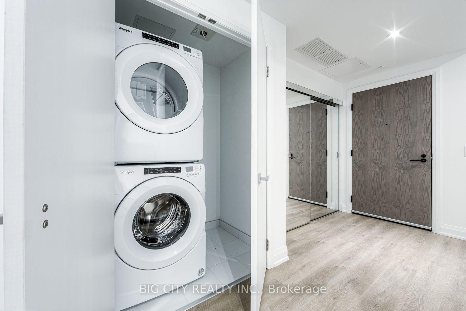 Photo 8 of 36 Brentcliffe Road, Unit M05