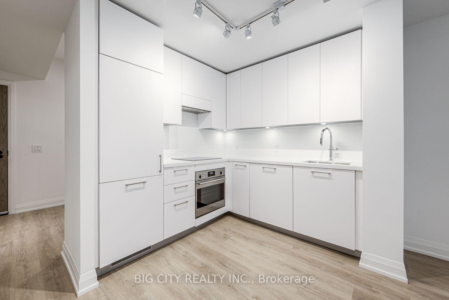 Photo 11 of 36 Brentcliffe Road, Unit M05