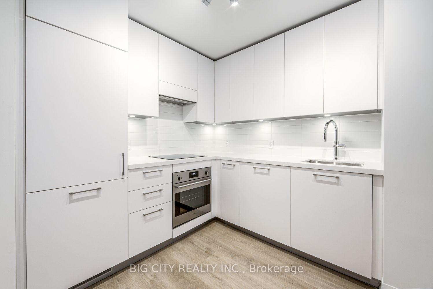 Photo 12 of 36 Brentcliffe Road, Unit M05