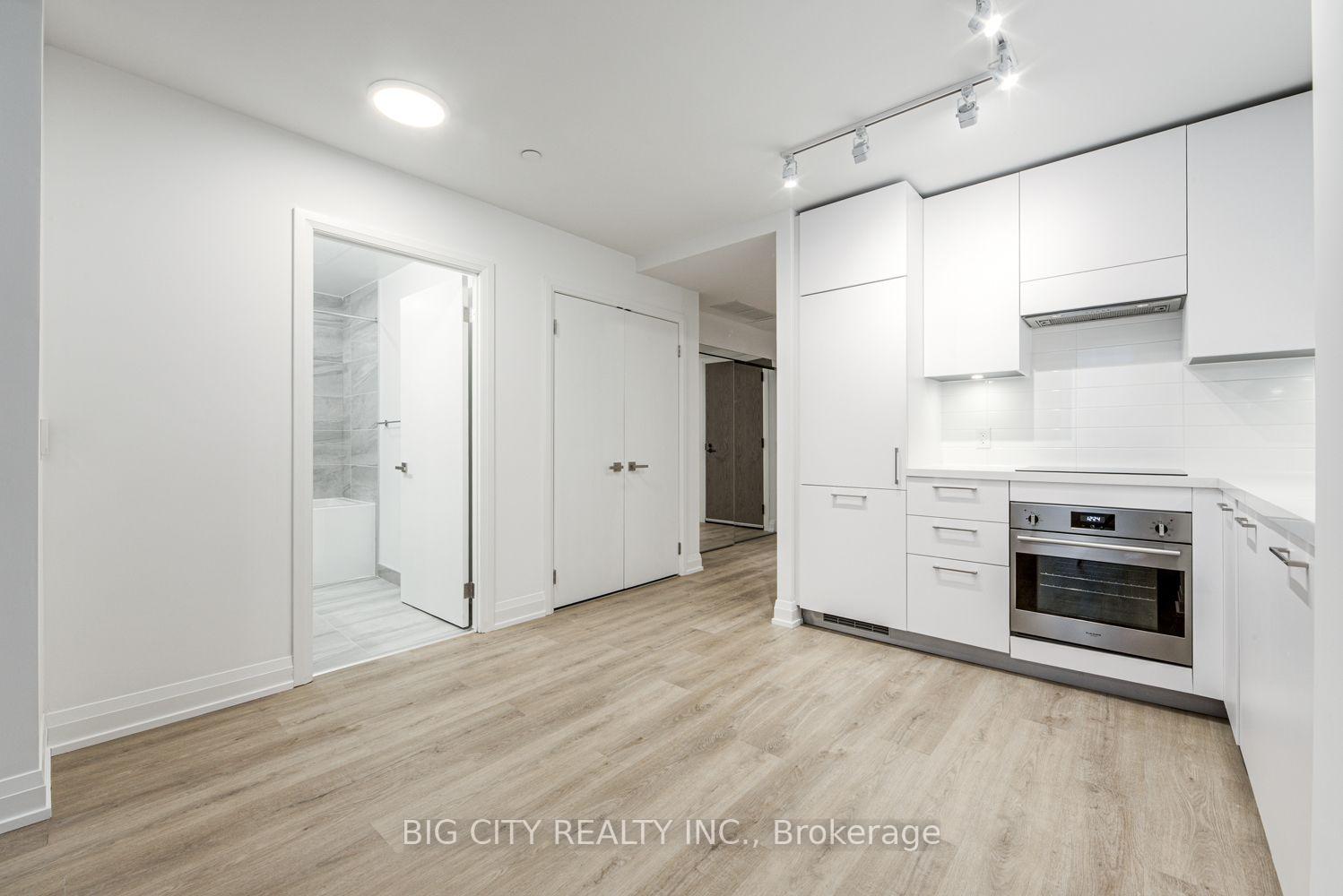 Photo 14 of 36 Brentcliffe Road, Unit M05