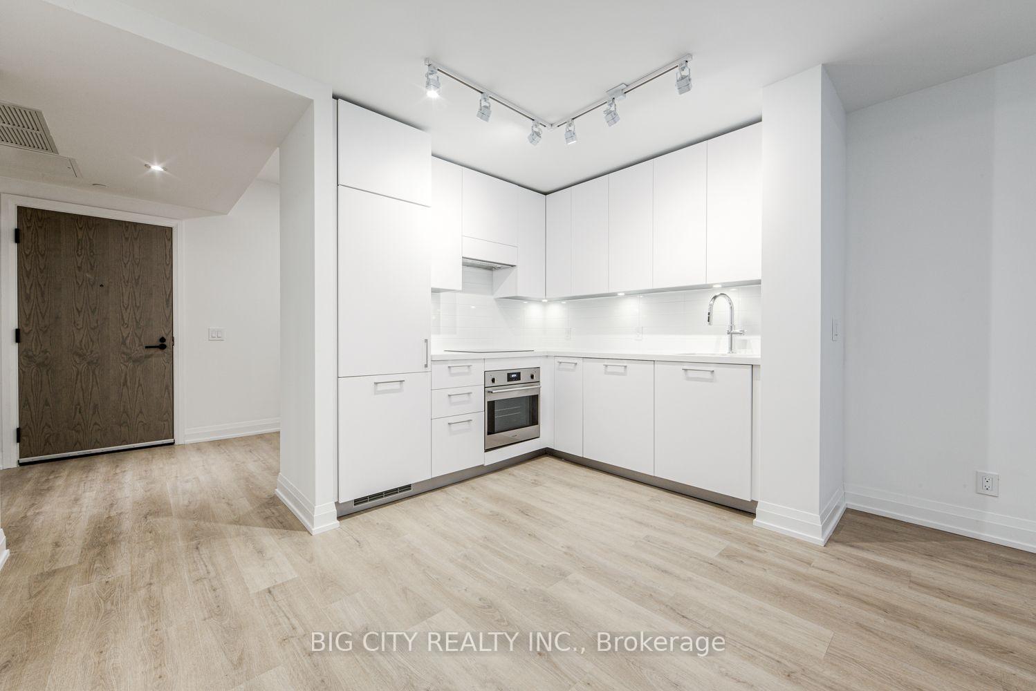 Photo 15 of 36 Brentcliffe Road, Unit M05