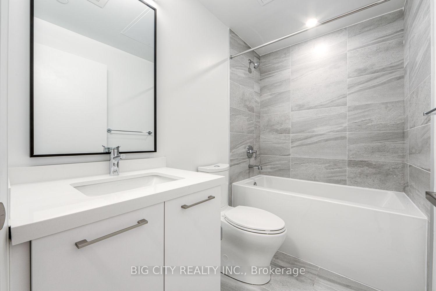 Photo 16 of 36 Brentcliffe Road, Unit M05