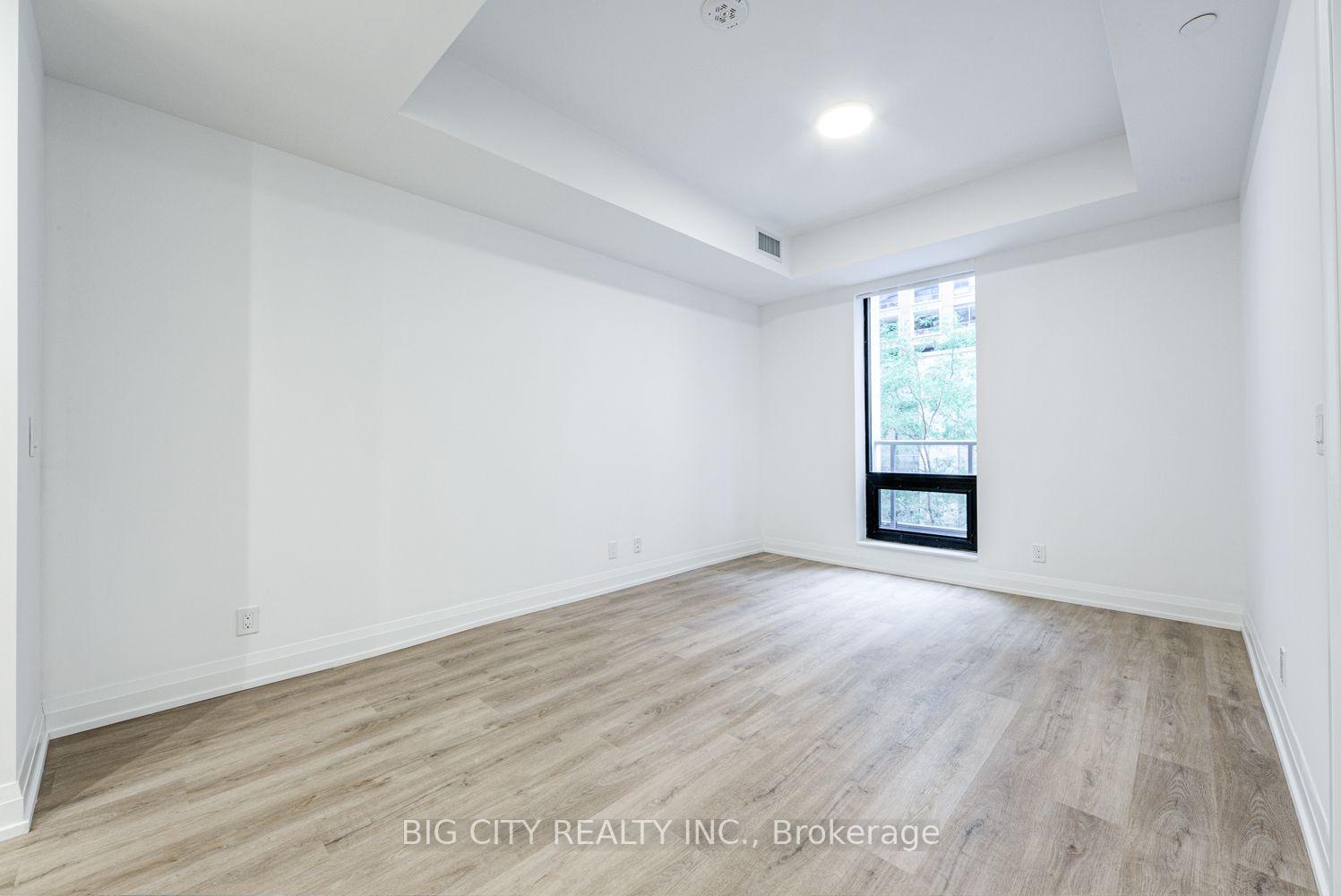 Photo 17 of 36 Brentcliffe Road, Unit M05