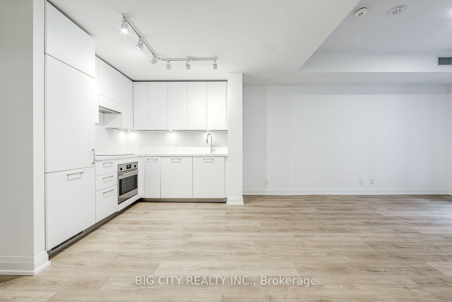 Photo 18 of 36 Brentcliffe Road, Unit M05