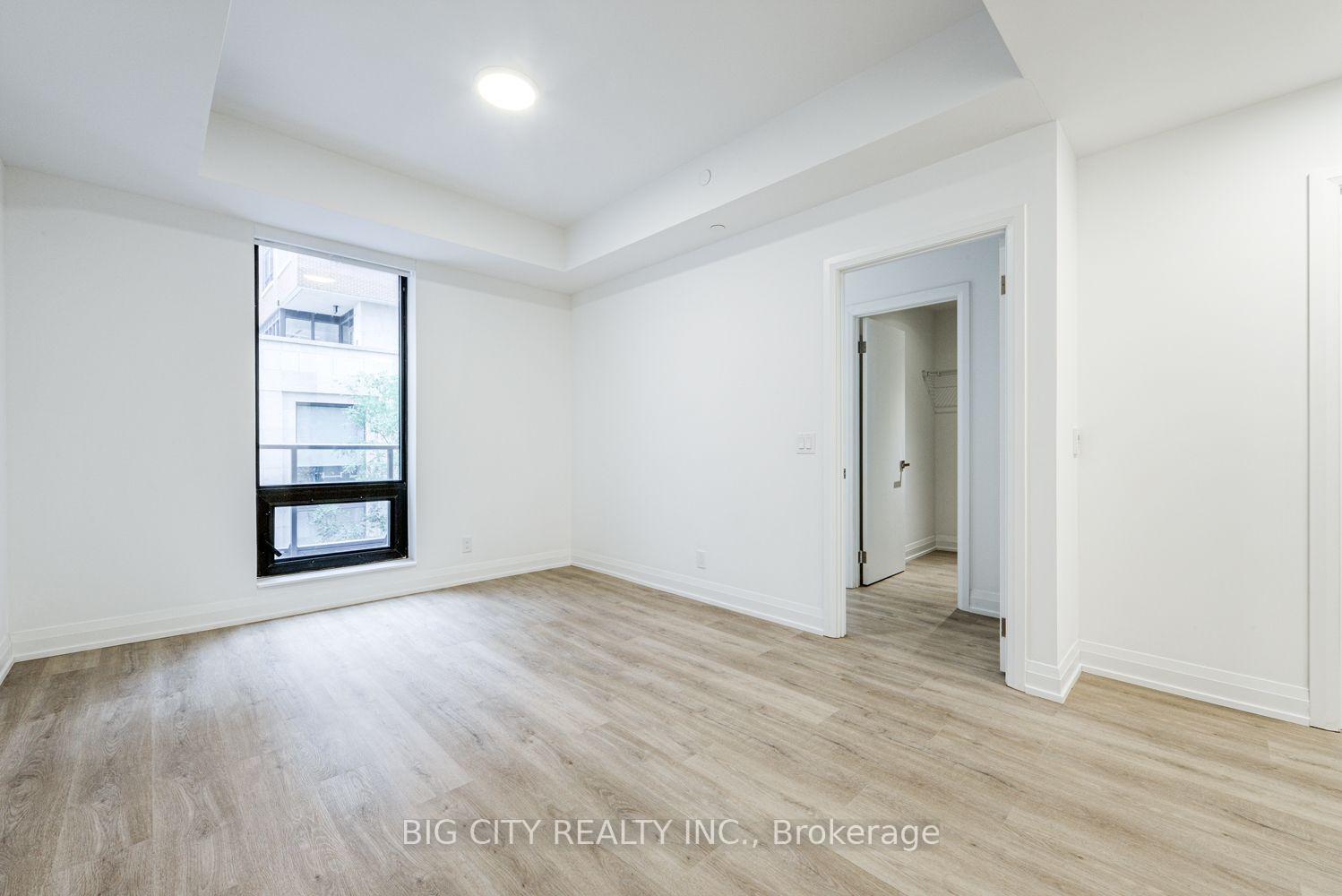 Photo 19 of 36 Brentcliffe Road, Unit M05