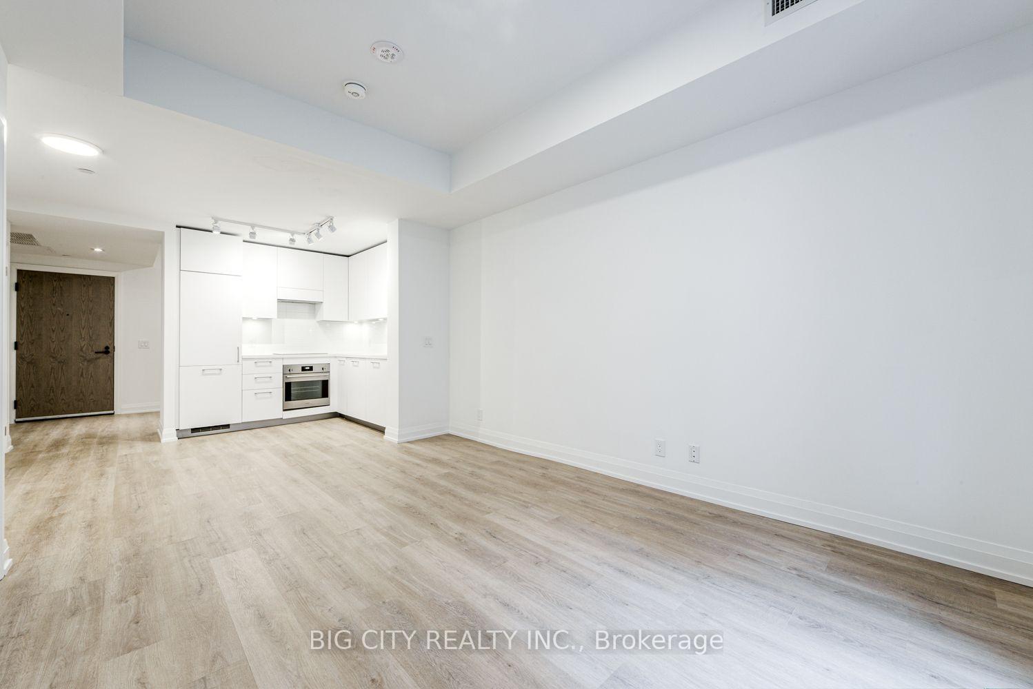Photo 21 of 36 Brentcliffe Road, Unit M05