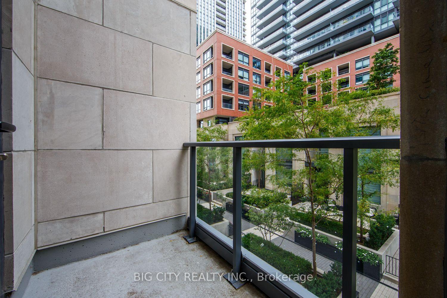 Photo 22 of 36 Brentcliffe Road, Unit M05