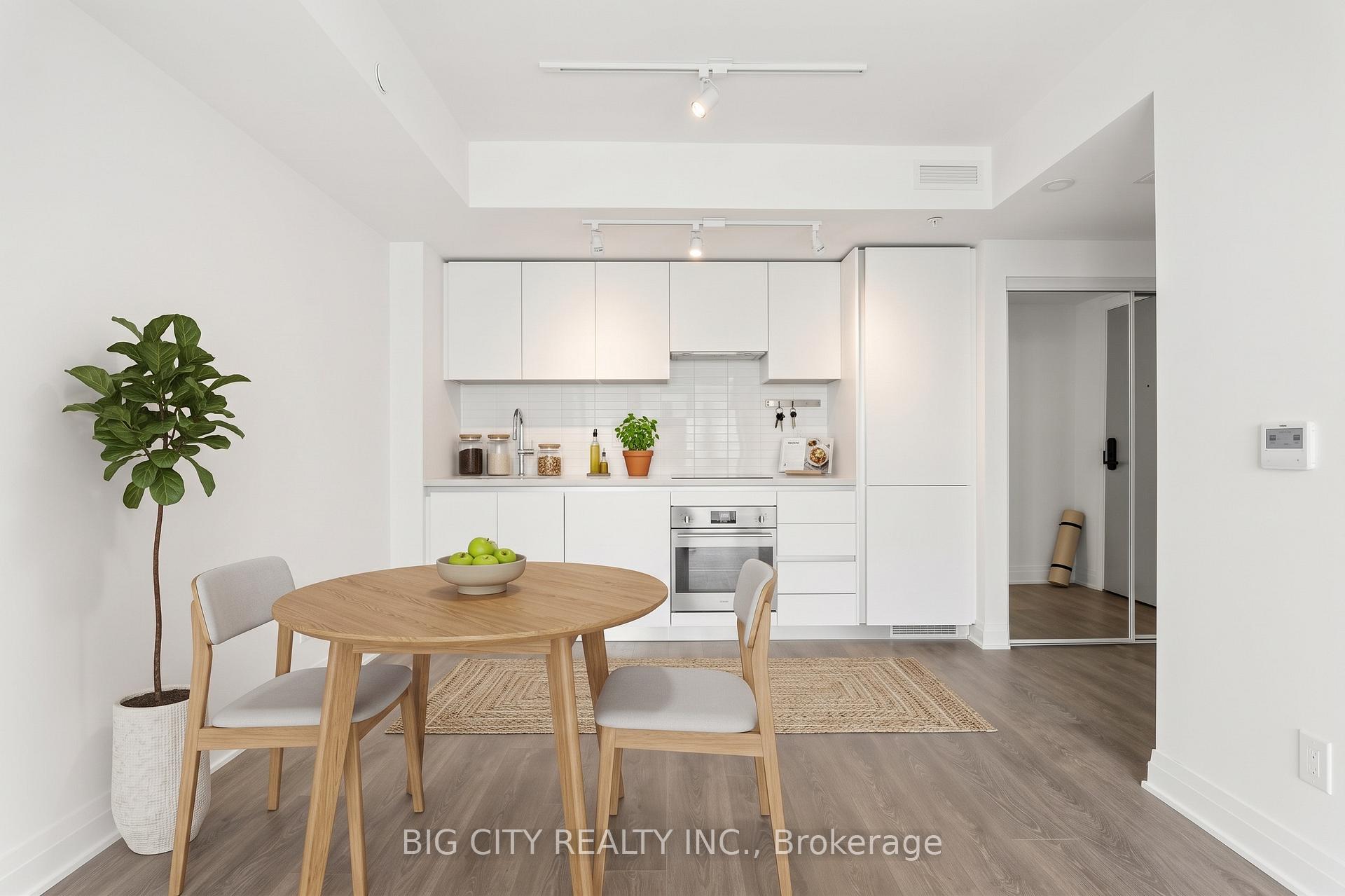 Photo 3 of 25 Frederick Todd Way, Unit 2205
