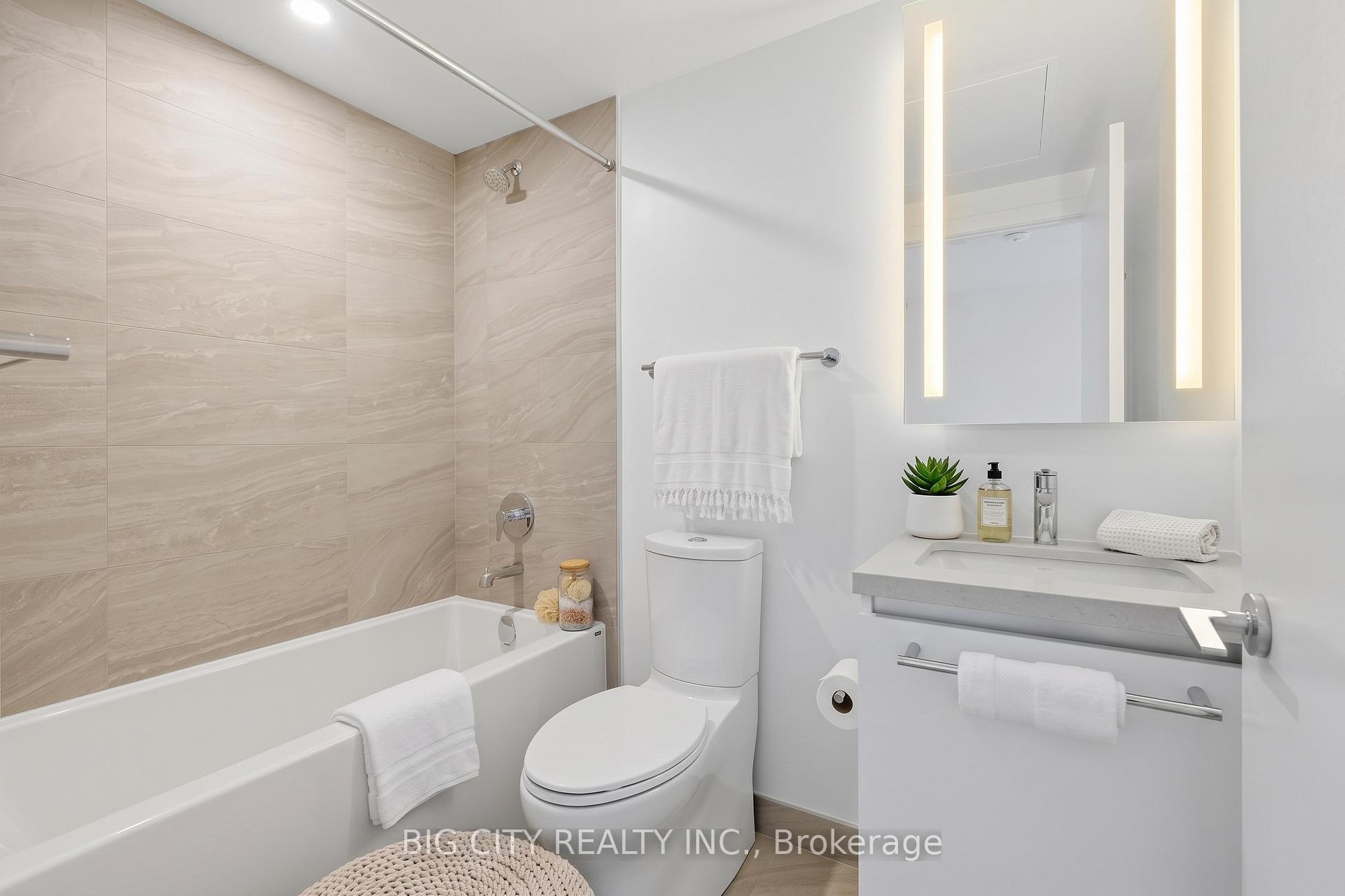 Photo 4 of 25 Frederick Todd Way, Unit 2205