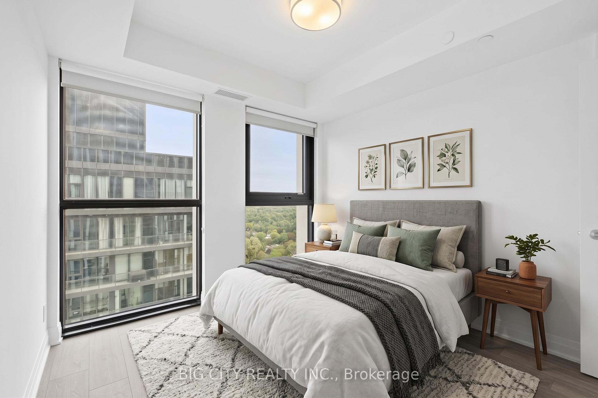 Photo 5 of 25 Frederick Todd Way, Unit 2205