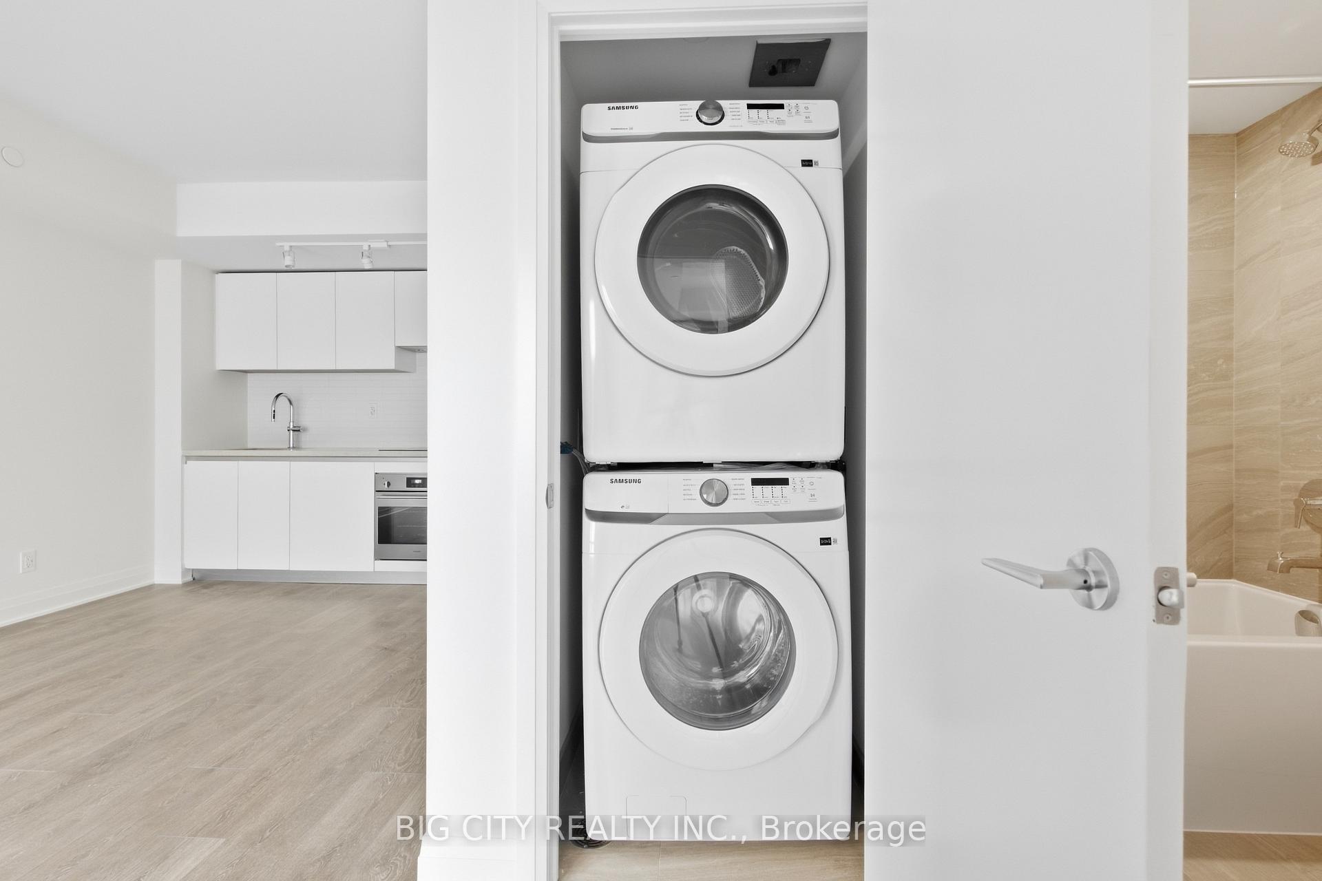 Photo 6 of 25 Frederick Todd Way, Unit 2205
