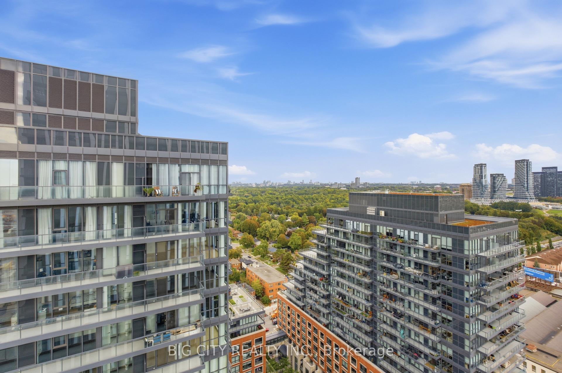 Photo 8 of 25 Frederick Todd Way, Unit 2205
