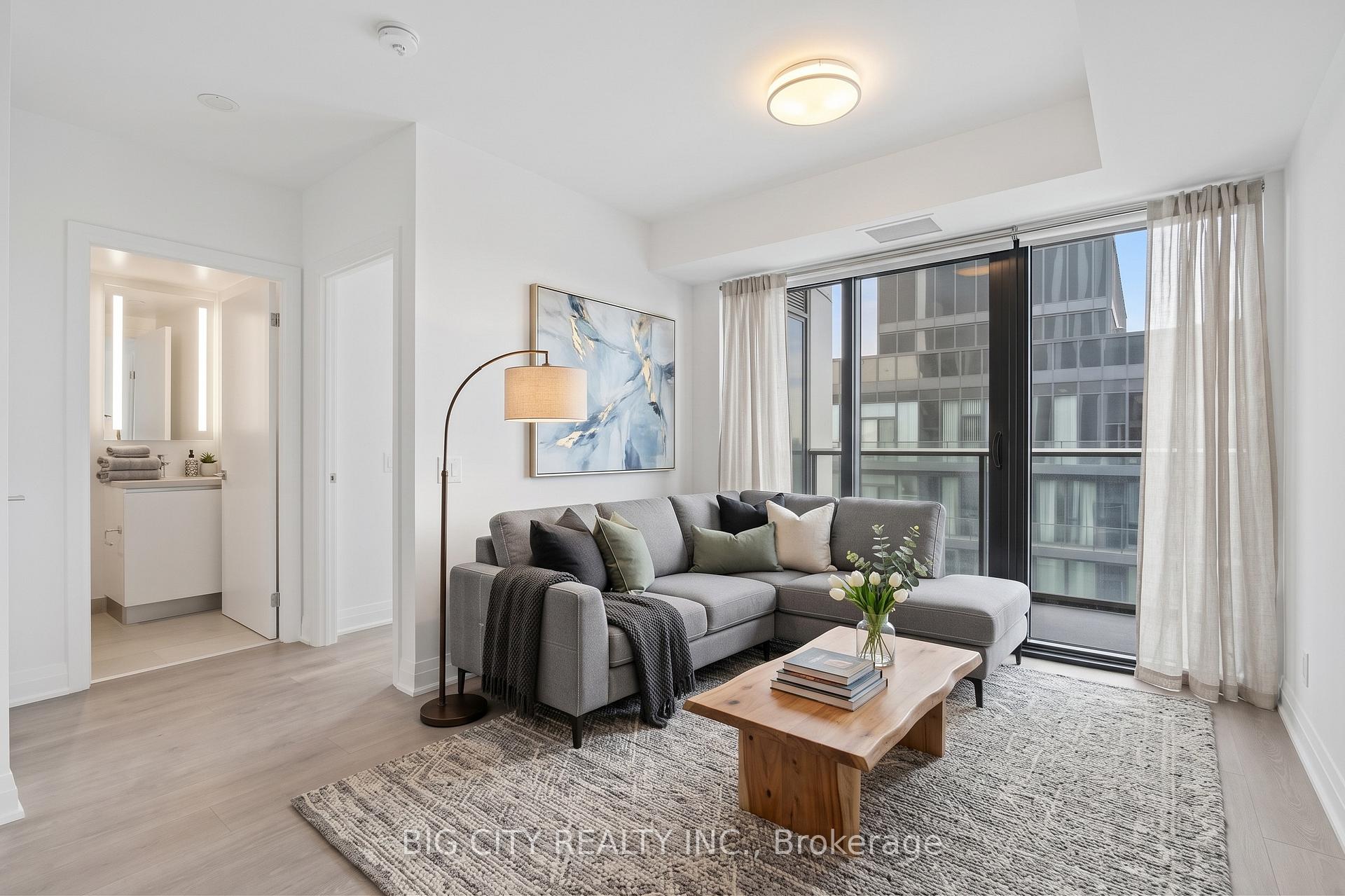 Photo 9 of 25 Frederick Todd Way, Unit 2205