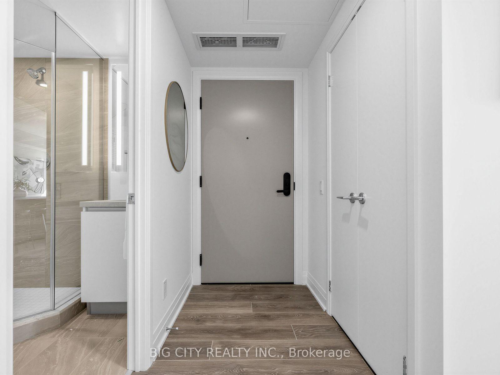 Photo 3 of 25 Frederick Todd Way, Unit 2211