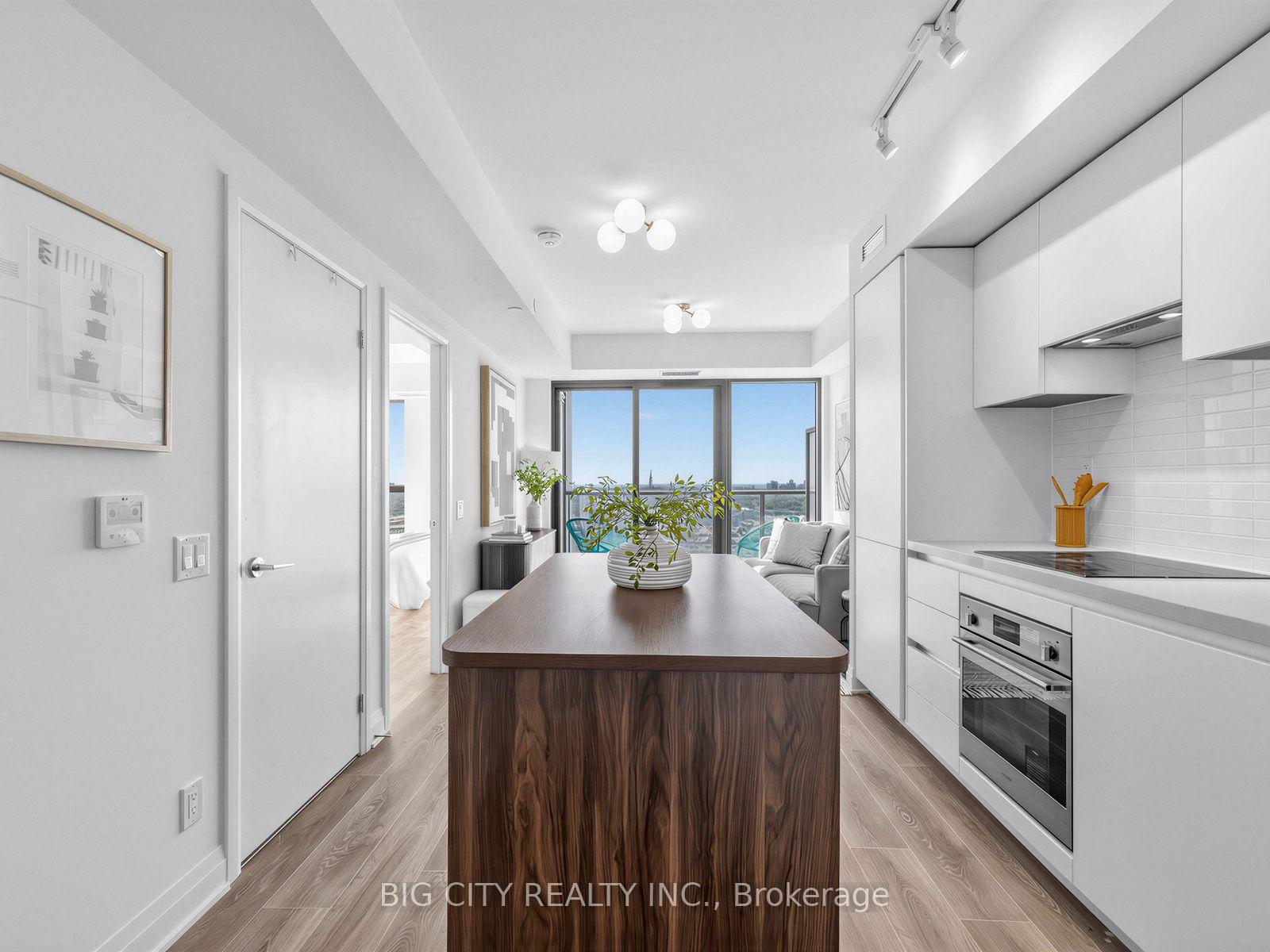Photo 5 of 25 Frederick Todd Way, Unit 2211