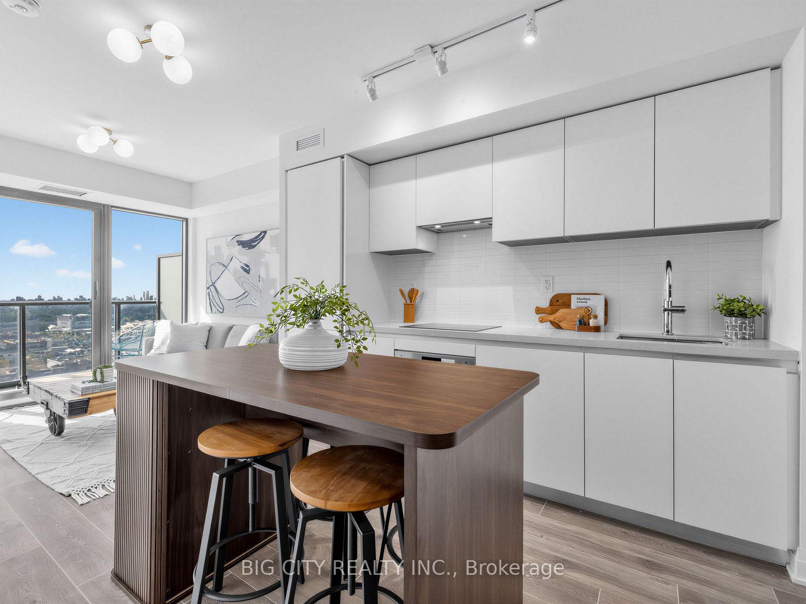 Photo 6 of 25 Frederick Todd Way, Unit 2211