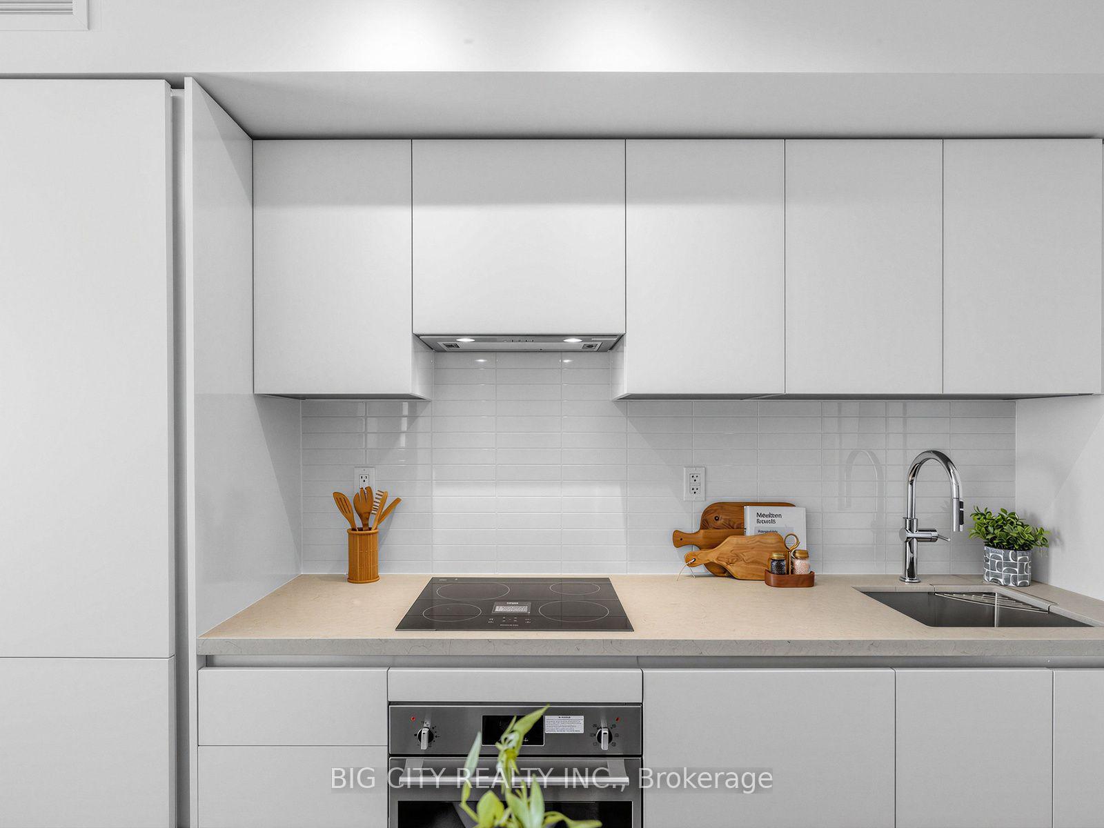 Photo 7 of 25 Frederick Todd Way, Unit 2211